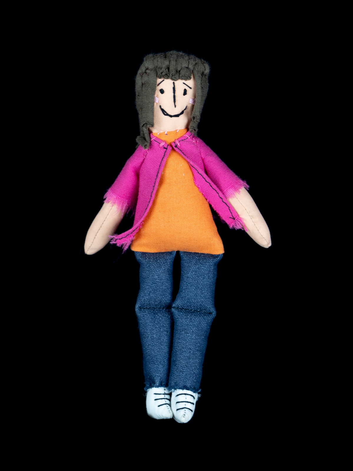 MTM.2020.0210.0326 MTM.2020.0210.0326